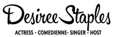 logo_desireestaples