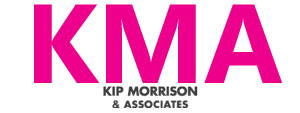 logo_kma