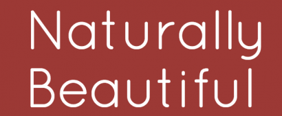 logo_naturallybeautiful