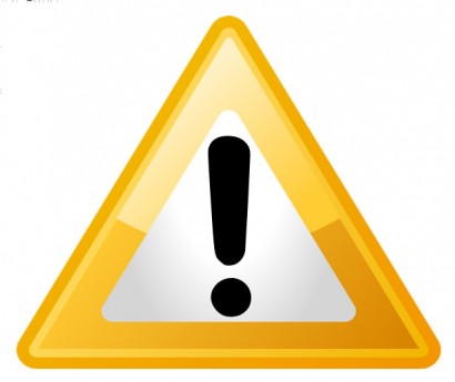 yellow-warning-logo